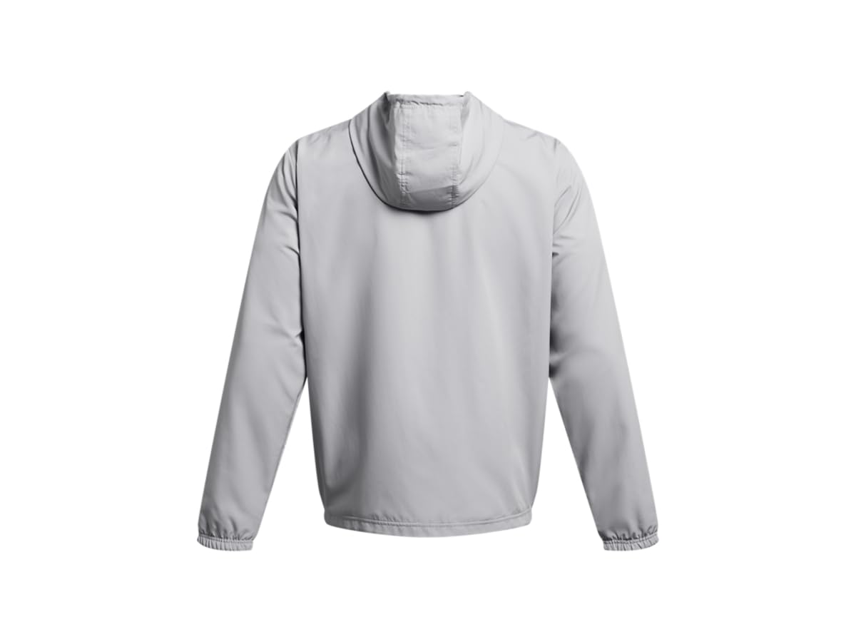 Under Armour Hombre UA SPORTSTYLE WINDBREAKER Shirt