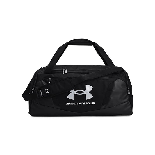 Under Armour Unisex adulto UA Undeniable 5.0 Duffle SM Backpack