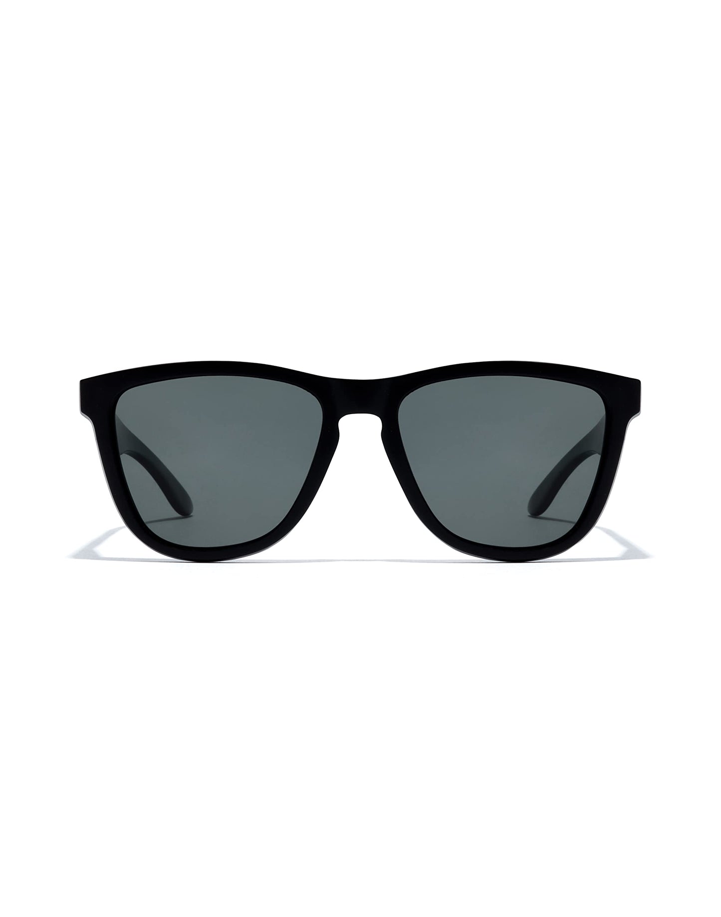 HAWKERS Gafas de sol ONE POLARIZED para hombre y mujer