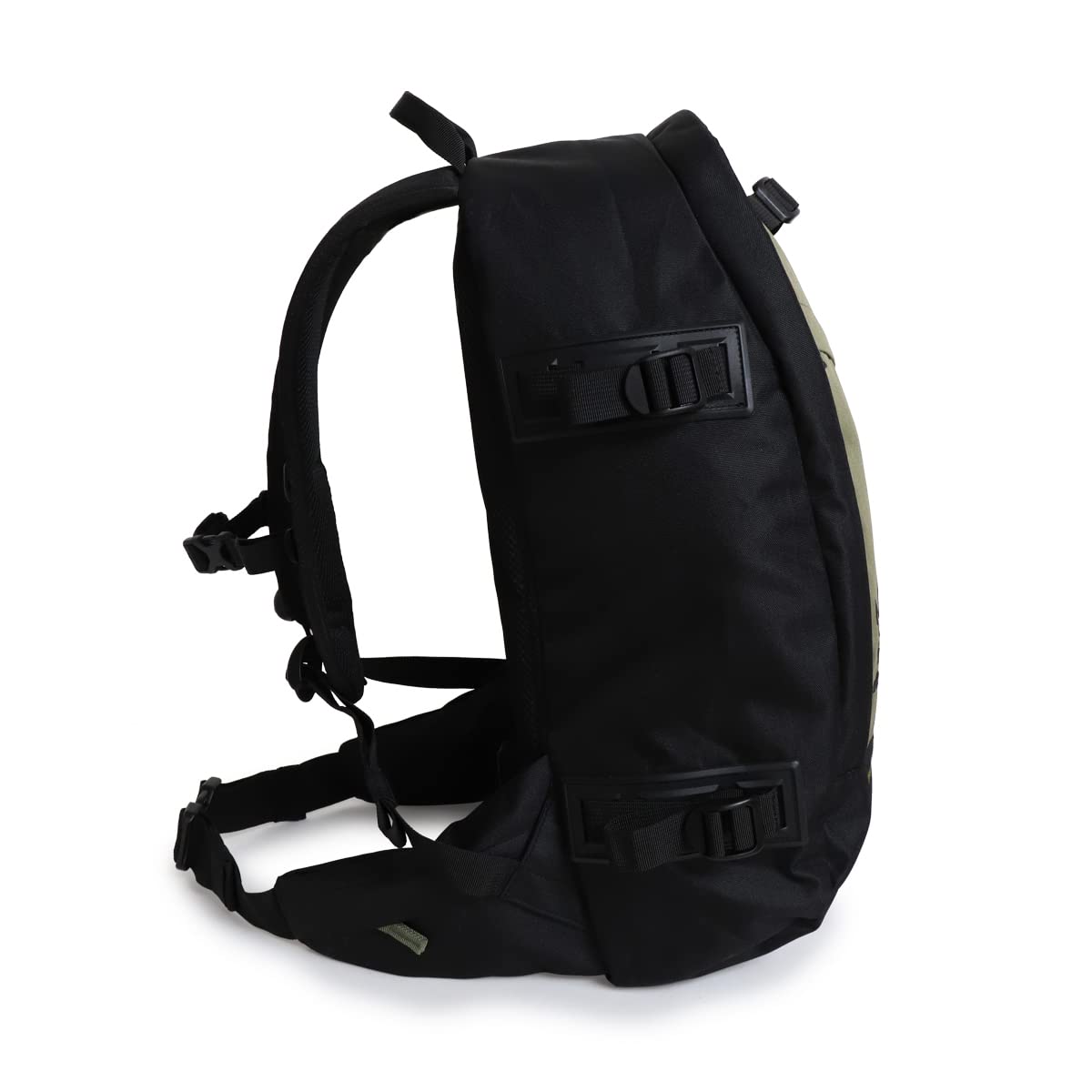 ESQUI MONTAÑA G30 | 27 Litros | Mochila urbana | Mochila para Colegio | Ordenador Portatil | Viaje | Senderismo | Escolares | Universidad | Adulto | Unisex | Para hombre y mujer