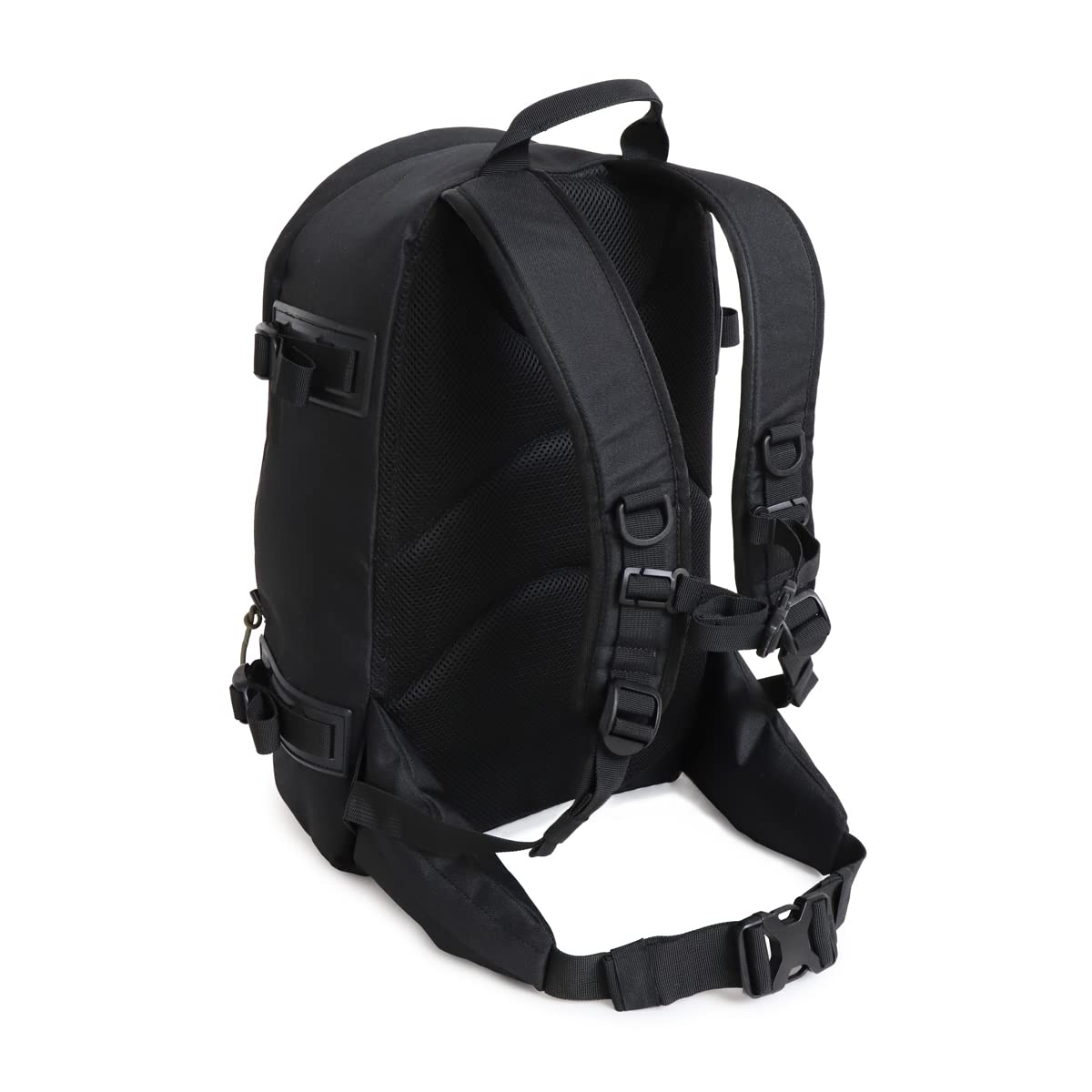 ESQUI MONTAÑA G30 | 27 Litros | Mochila urbana | Mochila para Colegio | Ordenador Portatil | Viaje | Senderismo | Escolares | Universidad | Adulto | Unisex | Para hombre y mujer