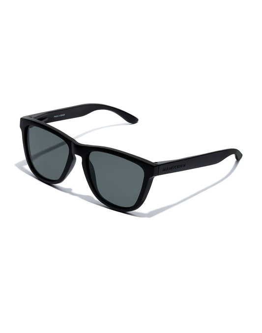 HAWKERS Gafas de sol ONE POLARIZED para hombre y mujer