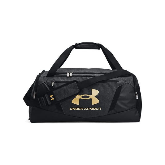 Under Armour Unisex Undeniable 5.0 Duffle MD, bolsa de deporte