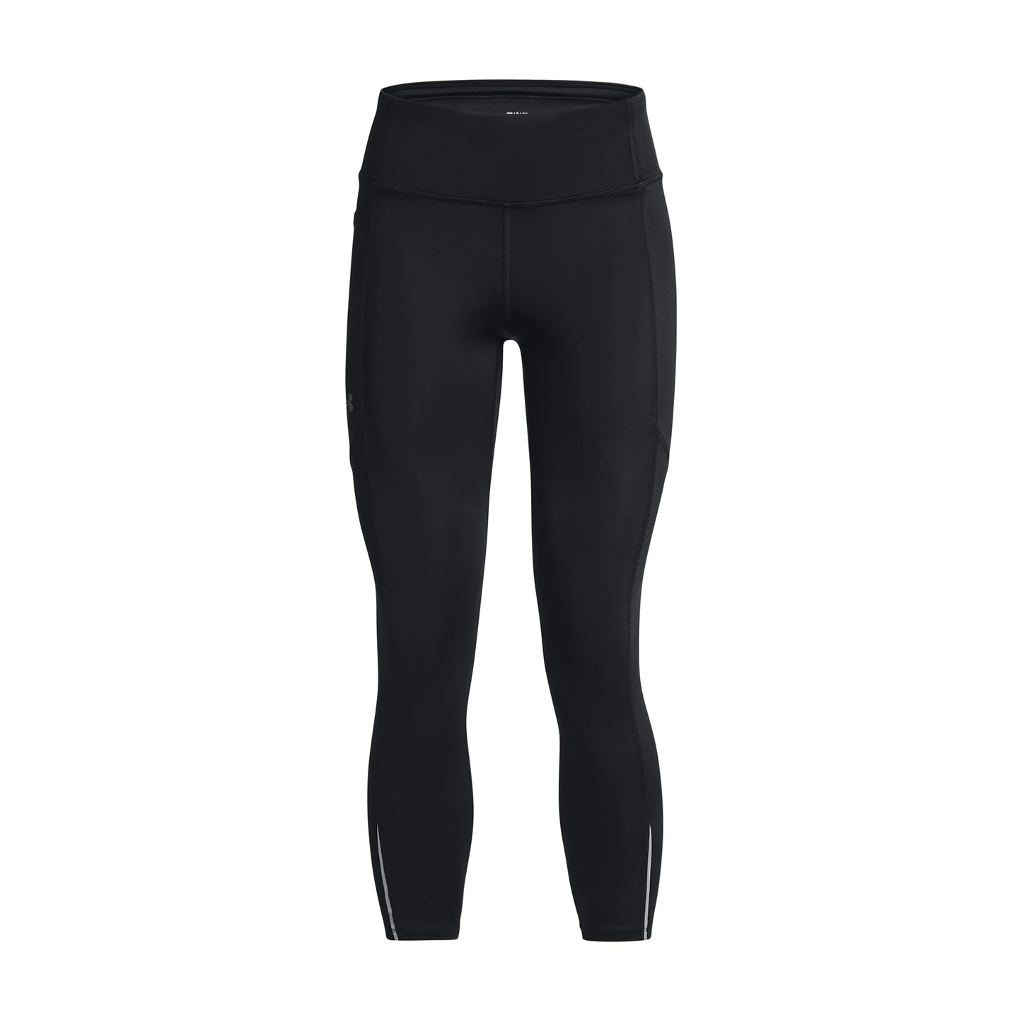 Under Armour Mujer UA Fly Fast 3.0 Ankle Tight Shorts