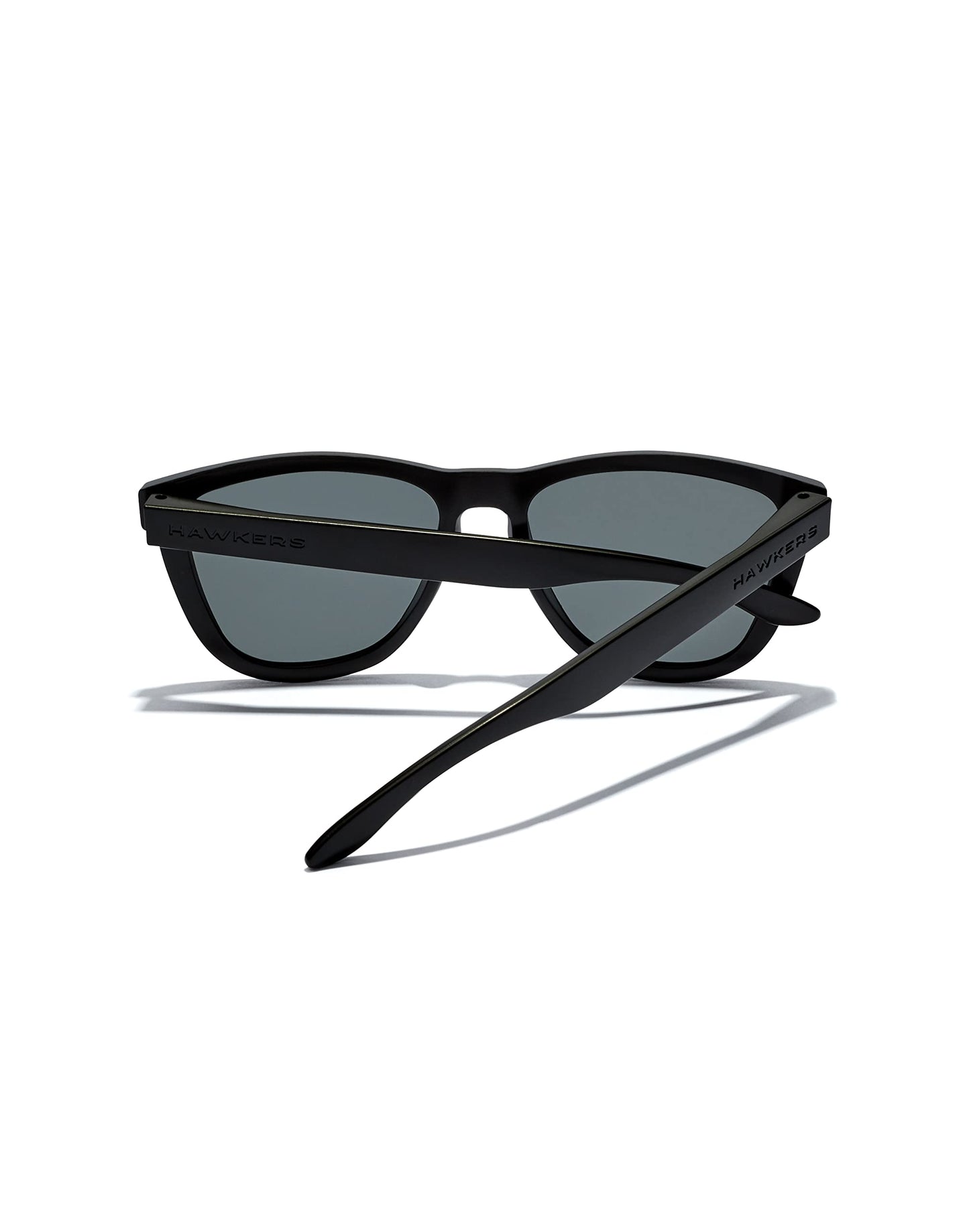 HAWKERS Gafas de sol ONE POLARIZED para hombre y mujer