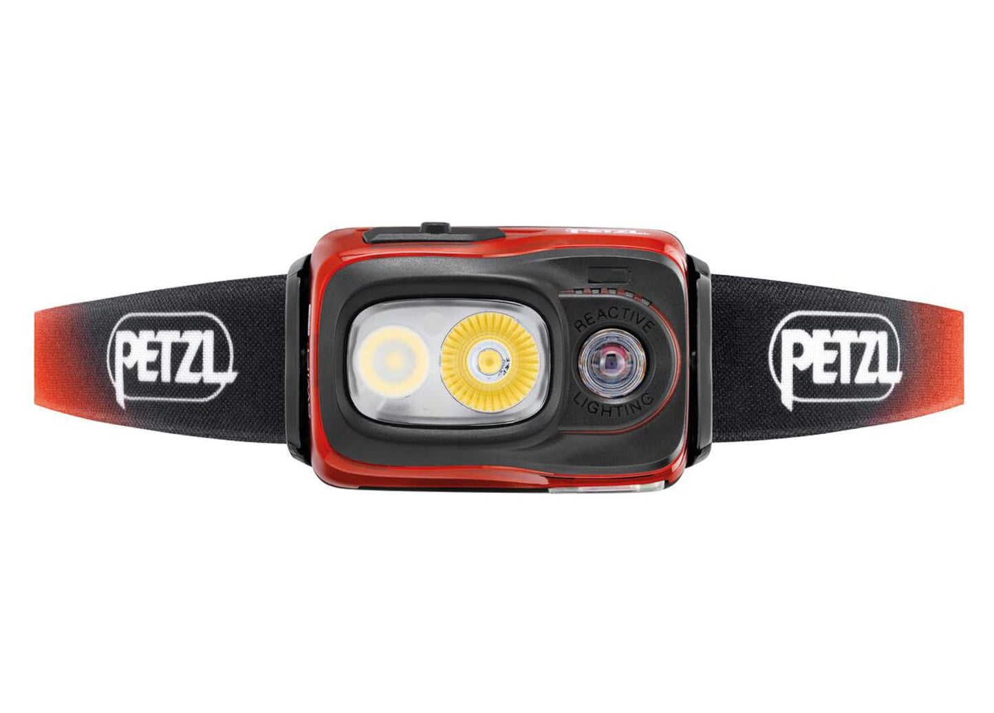 PETZL Swift RL o E095BB01