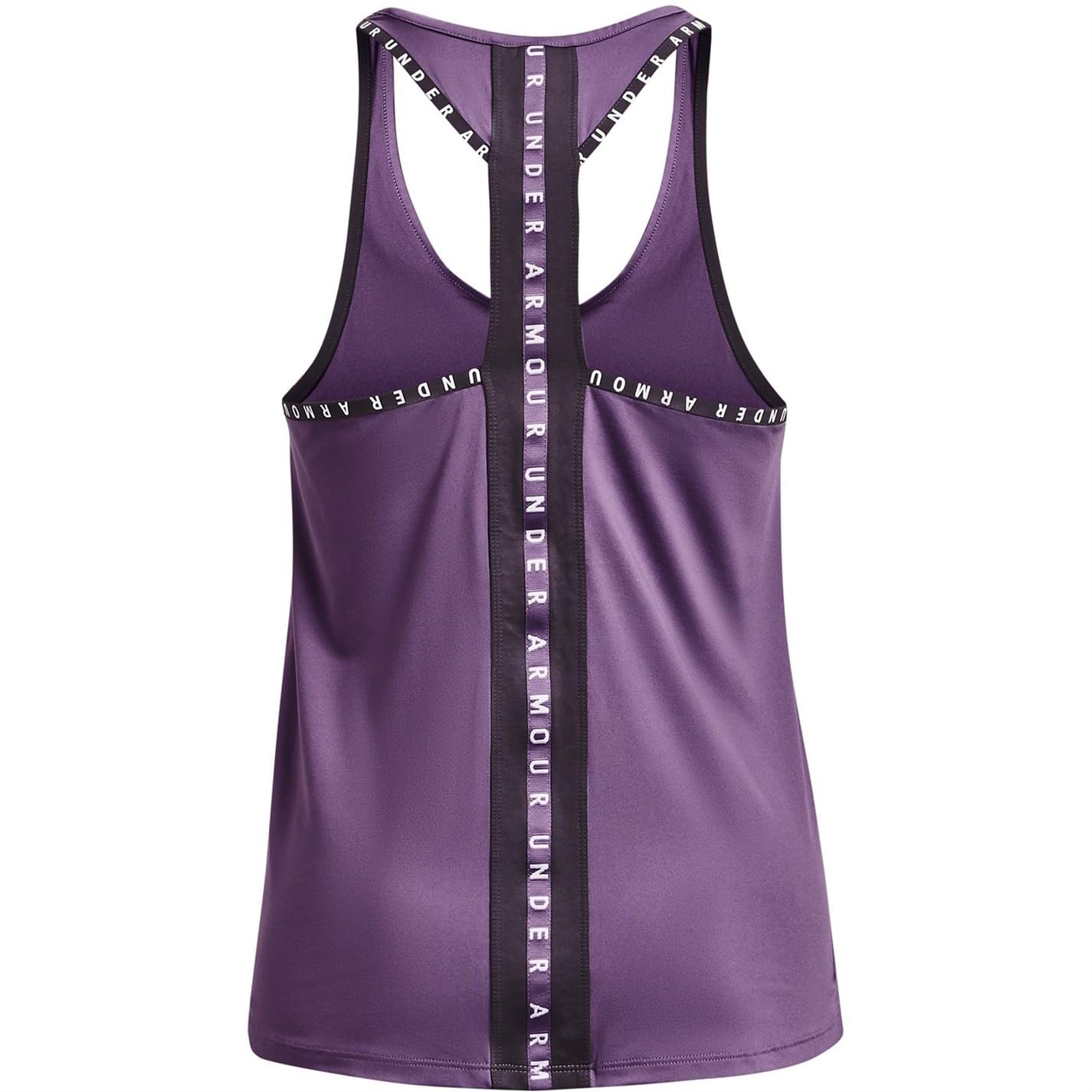 Under Armour Women's UA Knockout Tank