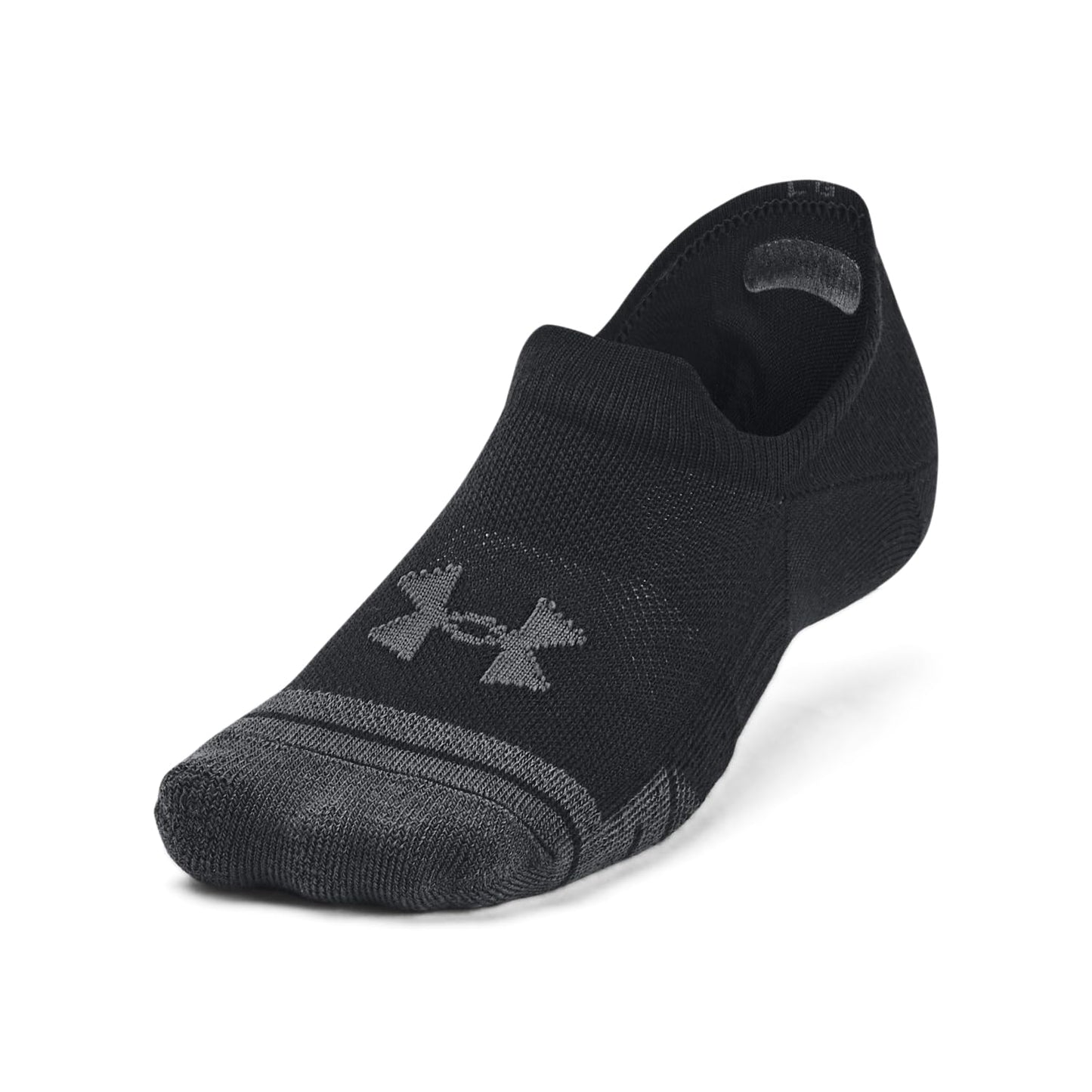 Under Armour Unisex adulto UA Performance Tech 3pk ULT Socks