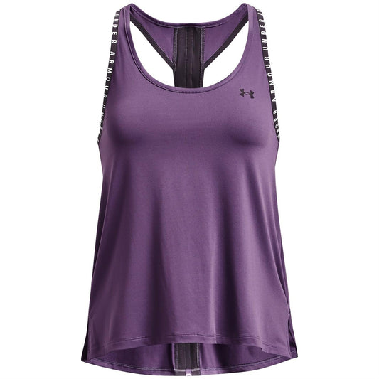 Under Armour Women's UA Knockout Tank