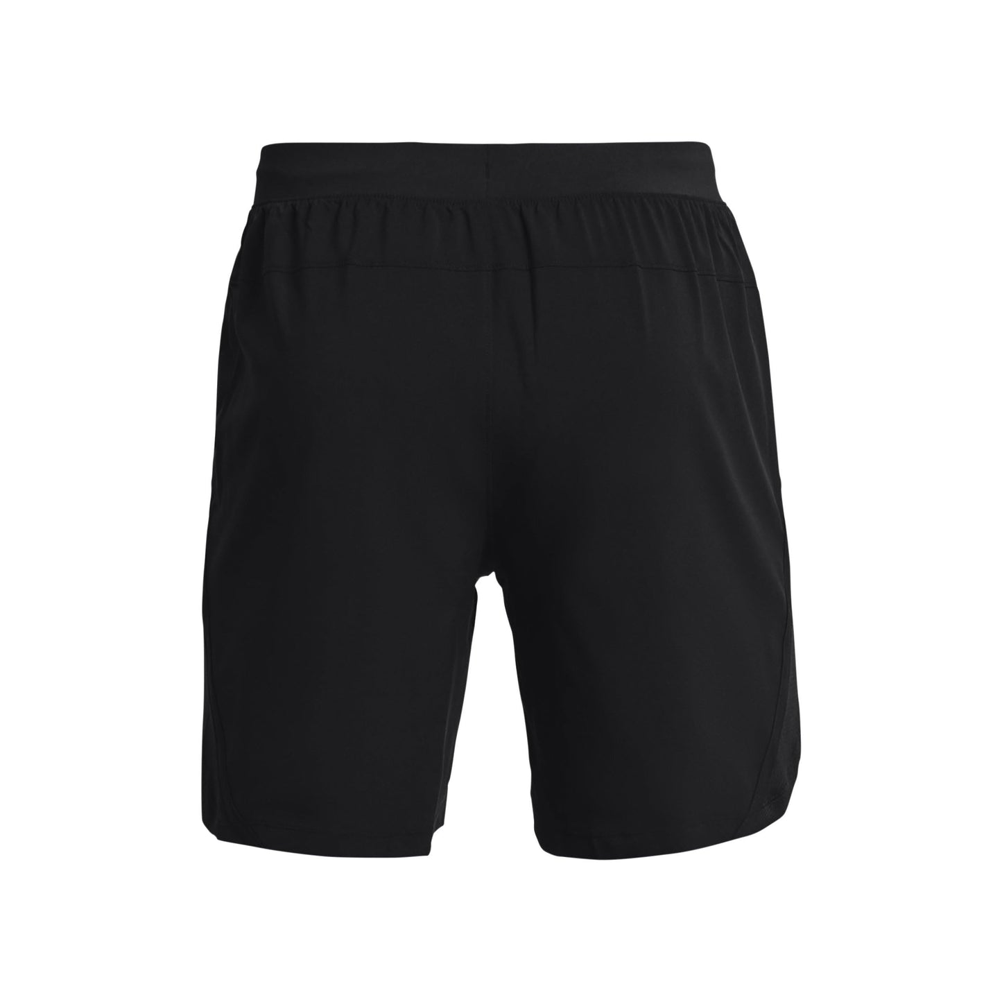 Under Armour hombre UA LAUNCH SW 7'', Cómodos pantalones cortos