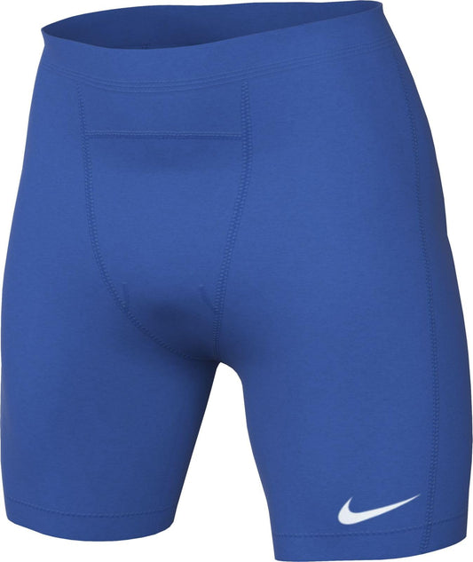 Nike DH8128-463 Pro Dri-FIT Strike Pants Hombre Royal Blue/White Tamaño XS