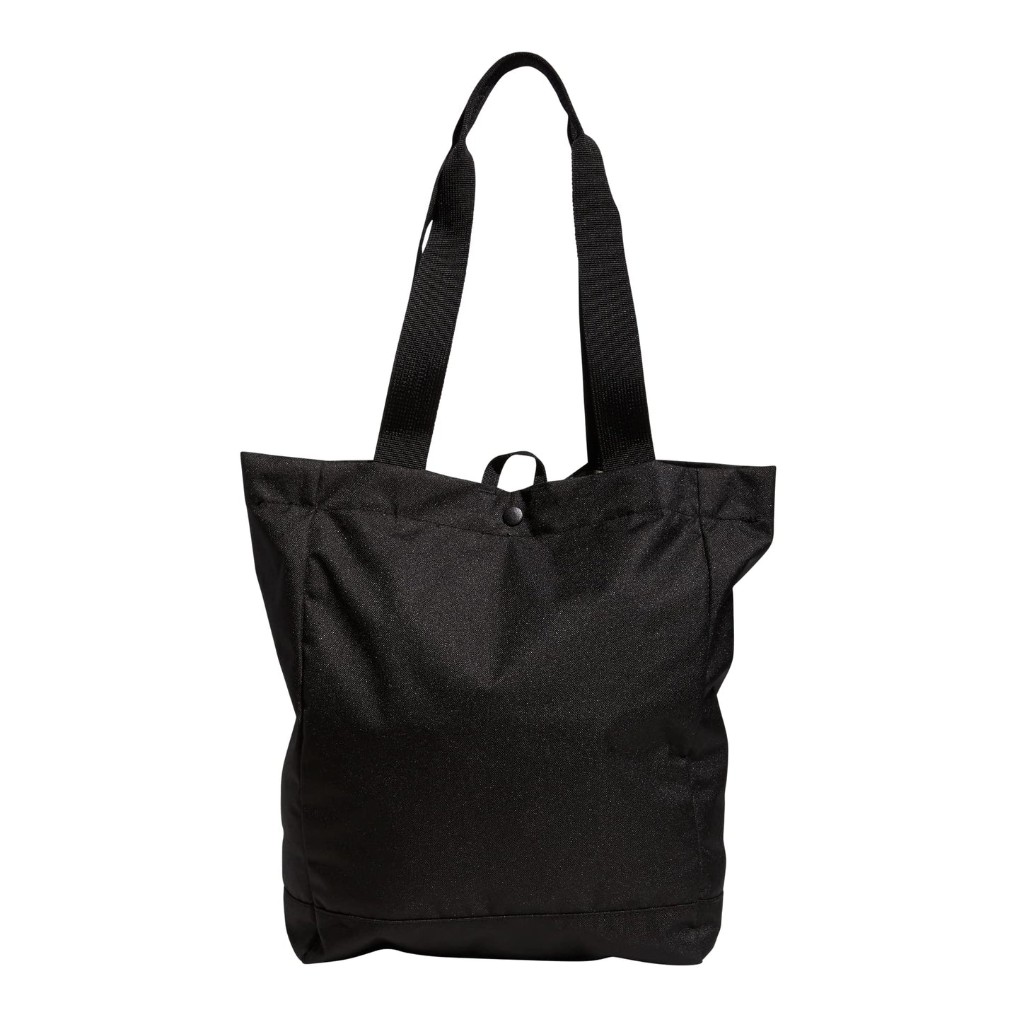 adidas Everyday Tote Bag, Black, One Size