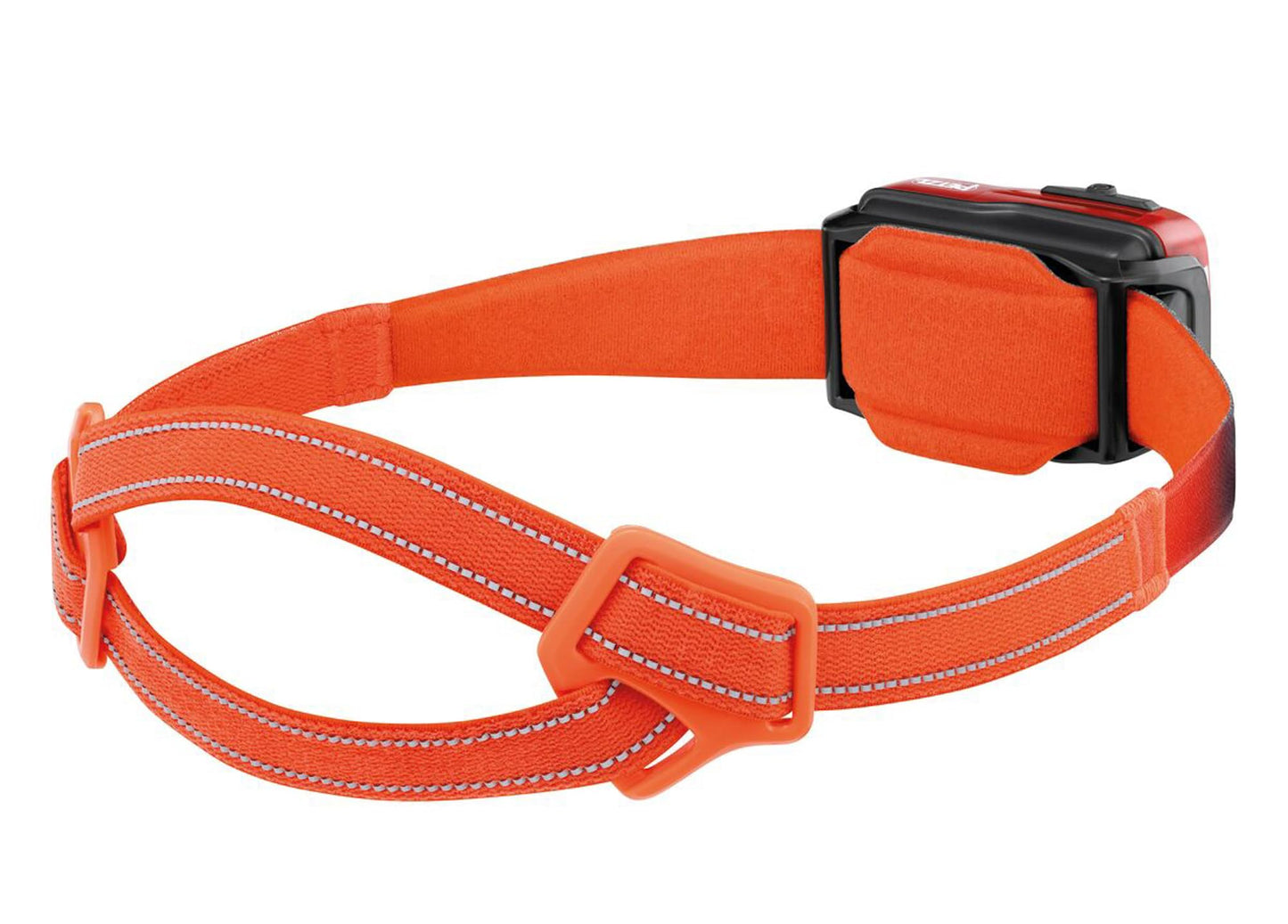 PETZL Swift RL o E095BB01