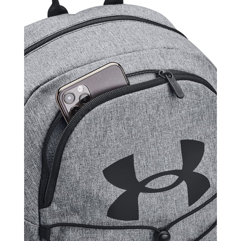 Under Armour Unisex adulto UA Hustle Sport Backpack Backpack