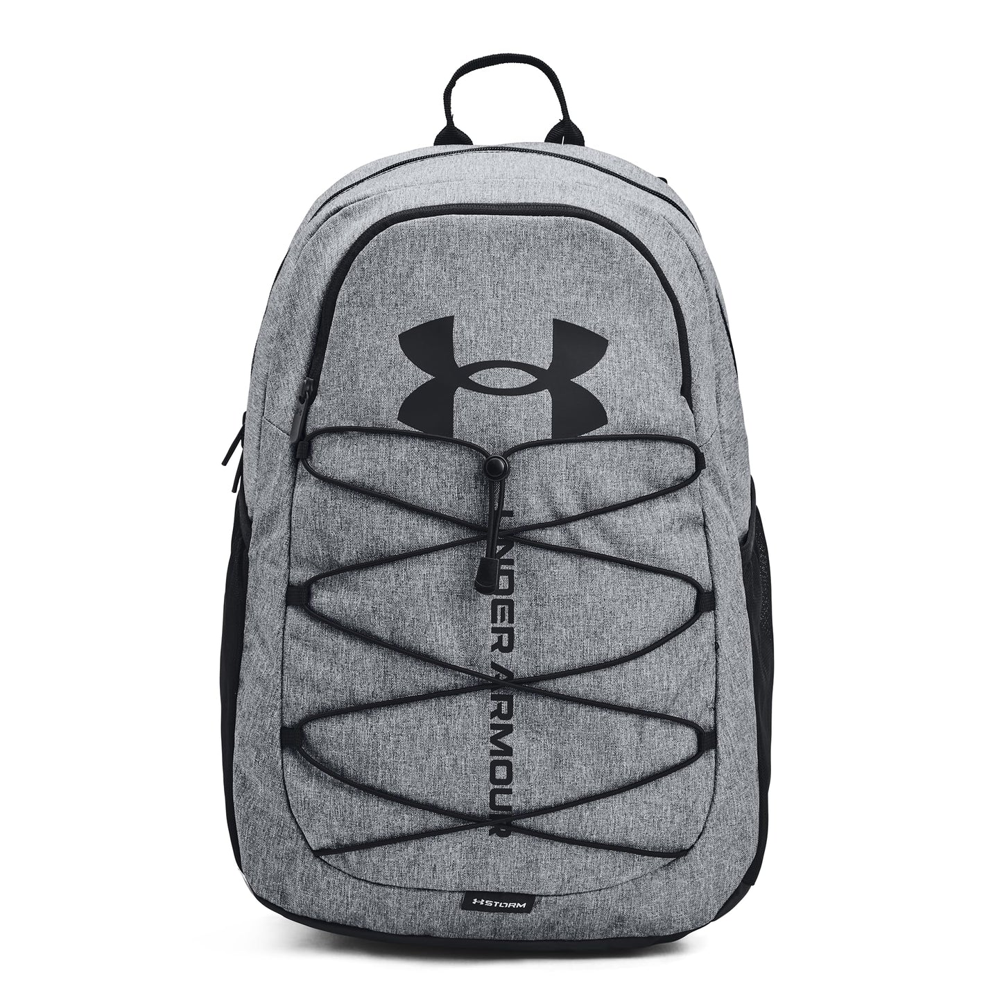 Under Armour Unisex adulto UA Hustle Sport Backpack Backpack